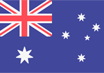 Australien