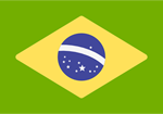 Brasilien