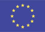 europäische Union