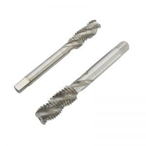 Ocut Spiral Tapping Tap M1-M20 Tap DIN / JIS / ISO Standard Tapping tools