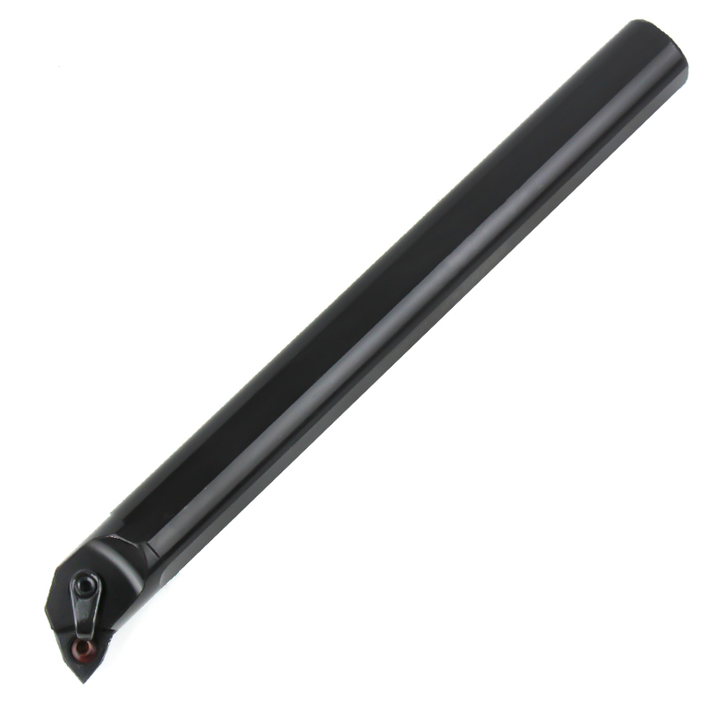Ocut Internal Hole Tool Holder MWLNR08 CNC Internal Turning Tool Boring Tool Machine Clamp Lathe Tool