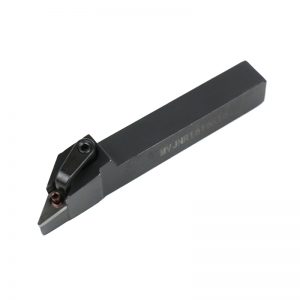 Ocut Turning Holder MVJNR / L Type Composite External Turning Tool 16mm 20mm 25mm 32mm Cutting Tools