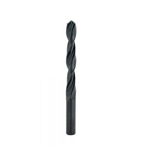 Ocut 6542 High-Speed Steel Twist Drill Bit For Drilling Steel And Stainless Steel Special Super-Hard Hand Electric Drill Bit