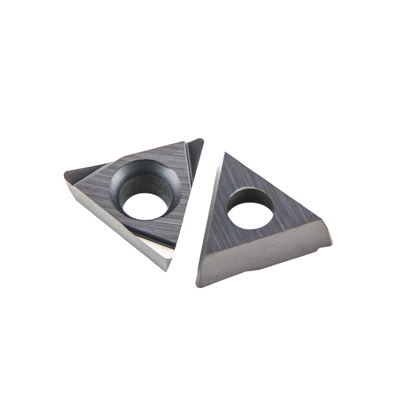Ocut Carbide Boring Insert TPGH TPGT 06 09 11 Milling Cutter for Steel / Нержавеющая сталь