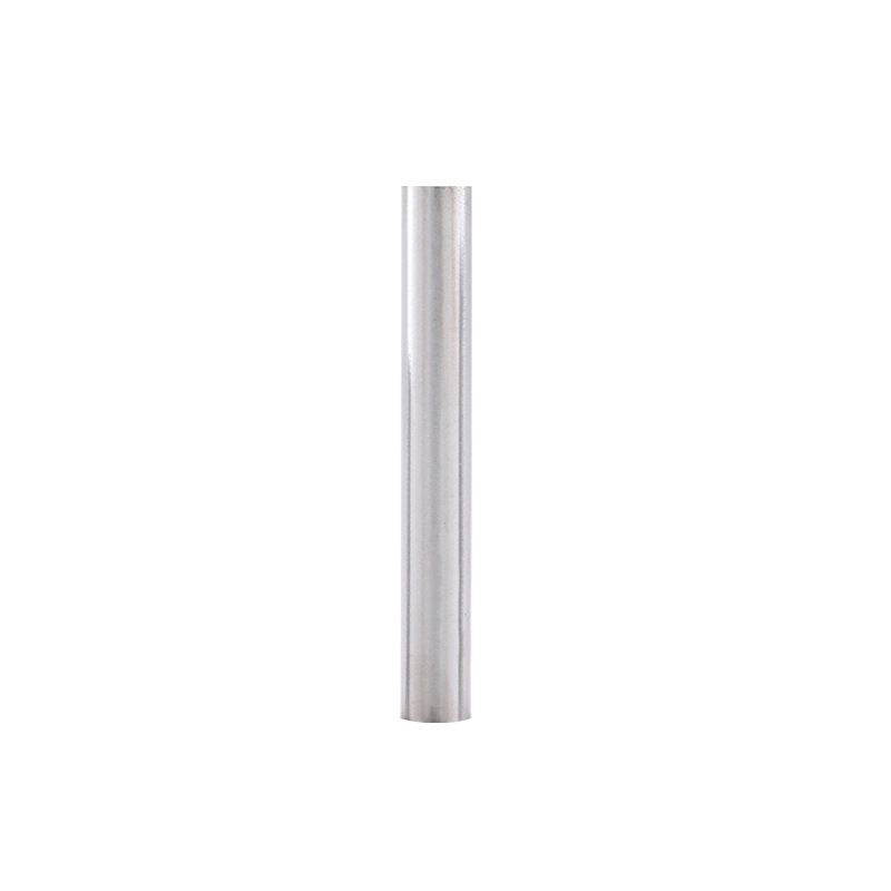 Ocut HRC45 / 58 Tungsten Steel Rod 2mm-12mm Precision Ground Round Rod Length 100mm Carbide Steel Bar